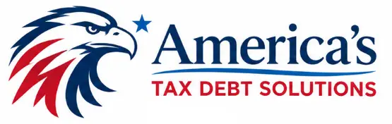 America's Tax Debt Solutions